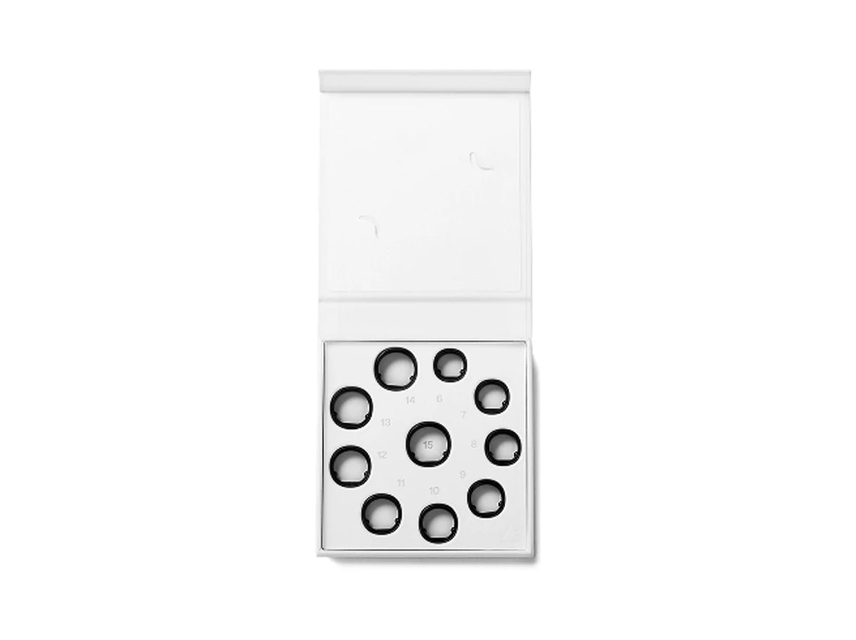 RingConn Gen 3 Gift Card