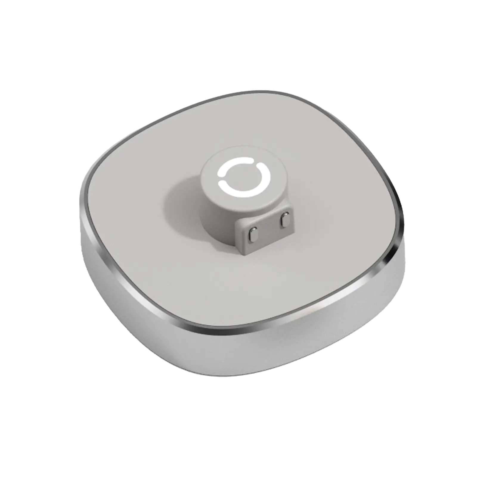 RingConn Smart Ring