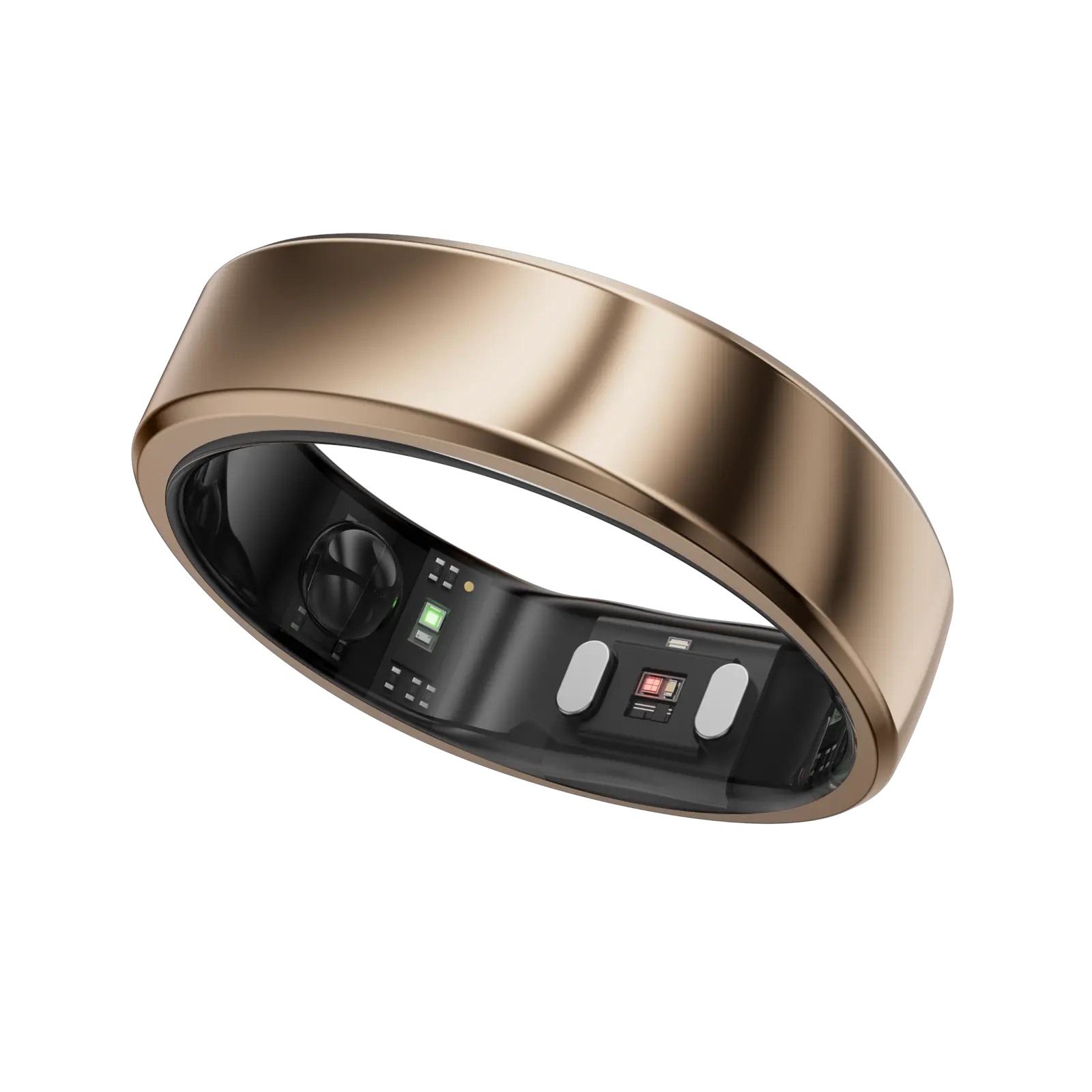 RingConn Smart Ring