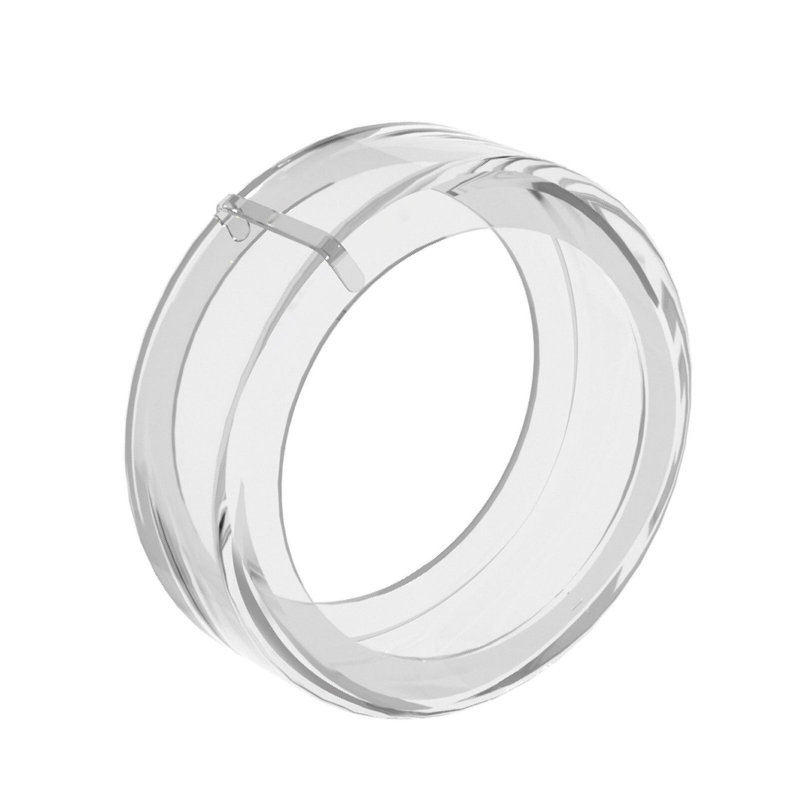 Ringschutz