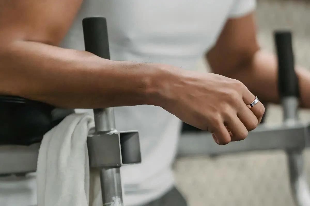 Herzfrequenzerholung verbessern: Training, Stress und Regeneration