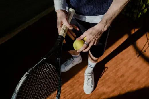 Herzfrequenz mit Smart Ring beobachten: Nutzen und Grenzen