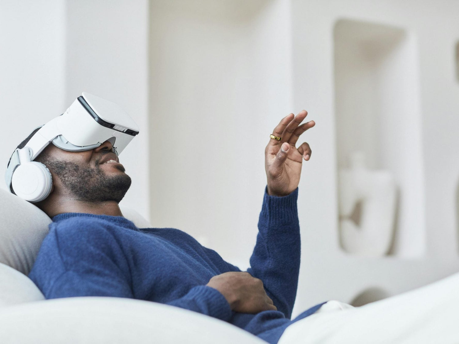 Apple Smart Ring: Wann kommt er – lohnt sich Warten?