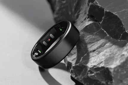 Smartwatch-Akku schnell leer? Zehn Ursachen und Lösungen