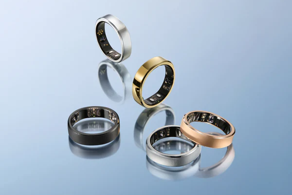 RingConn Gen 3 vs. Gen 2: Welcher Smart Ring passt besser zu Ihnen?