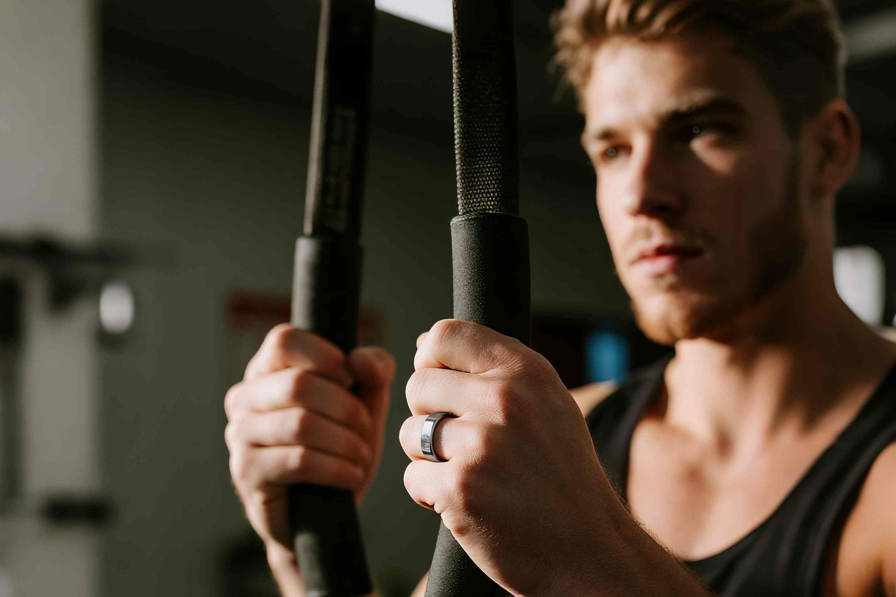 HRV messen: Smart Ring, Smartwatch oder Brustgurt?