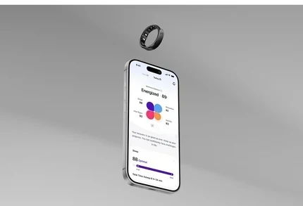 RingConn V4.3.0 ist da! | Kleine Details, spürbar bessere Nutzung