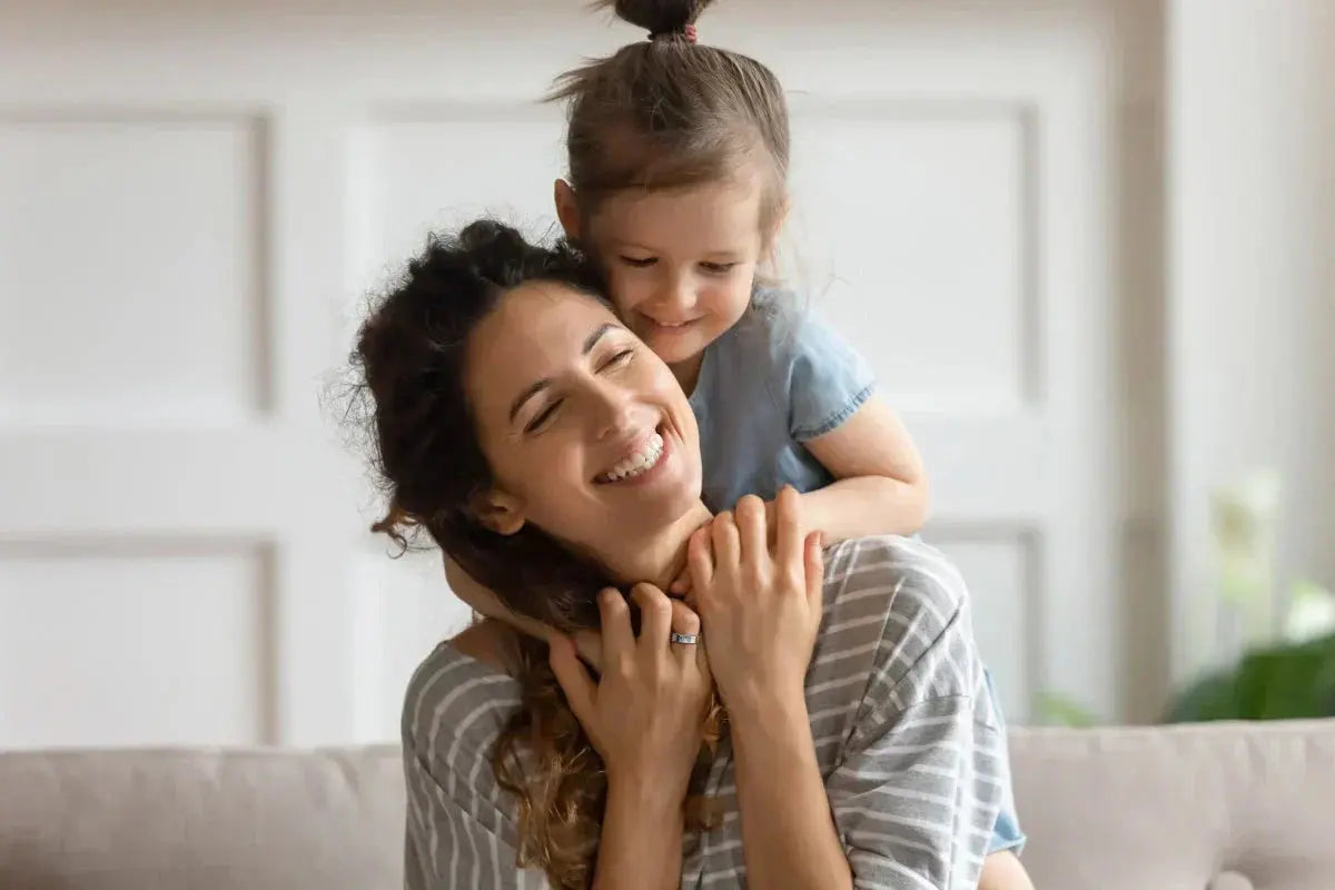 The Smart Ring for Women: A New Era in Health & Wellness
