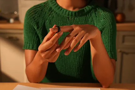 Warum ist Schlafen in der Schwangerschaft so schwierig? Der Guide für jedes Trimester