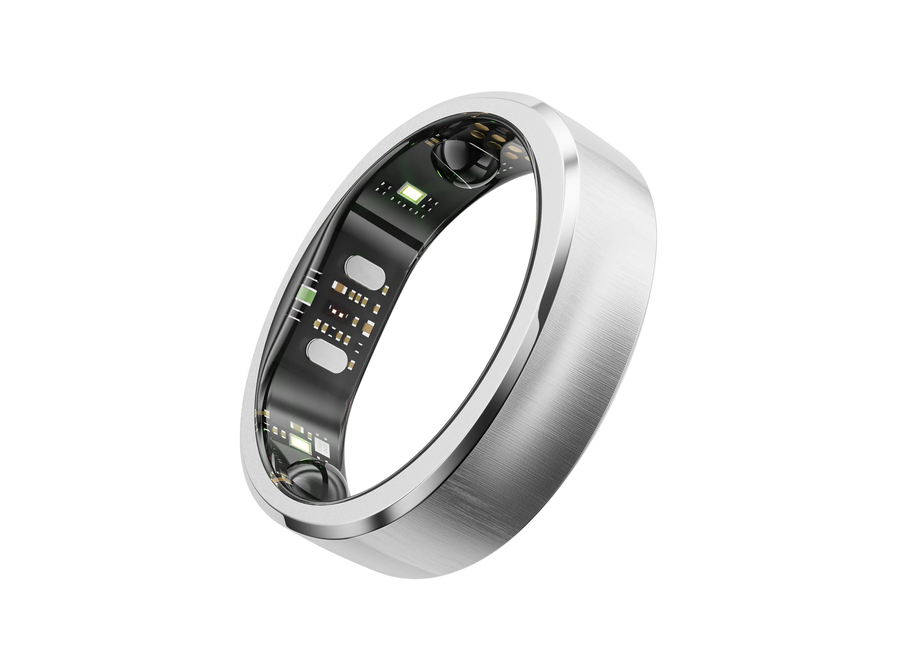 RingConn Gen 3