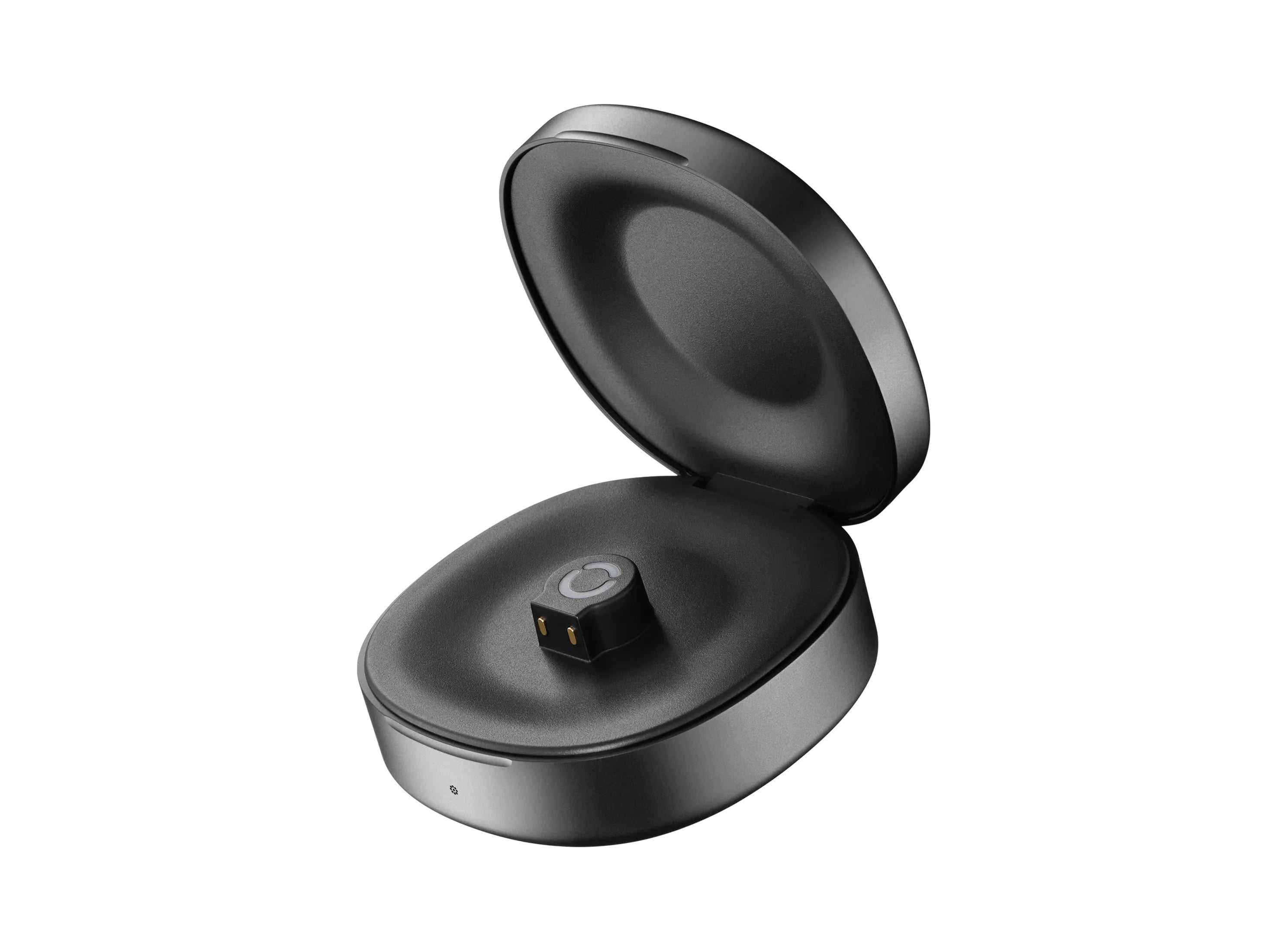 RingConn Gen 3