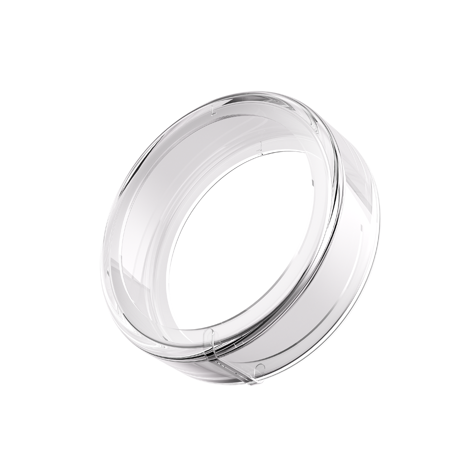 Ringschutzfarben