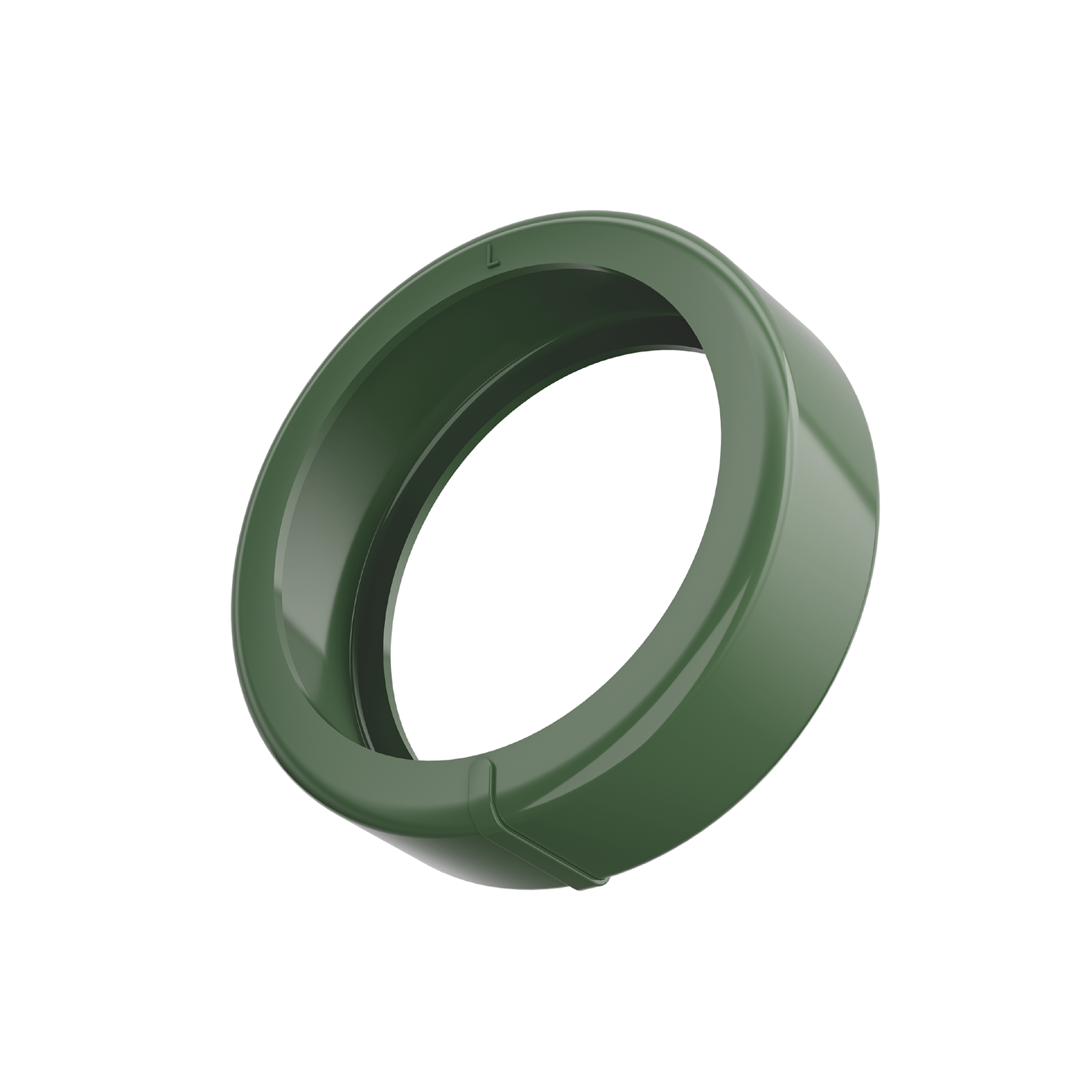 Ringschutzfarben