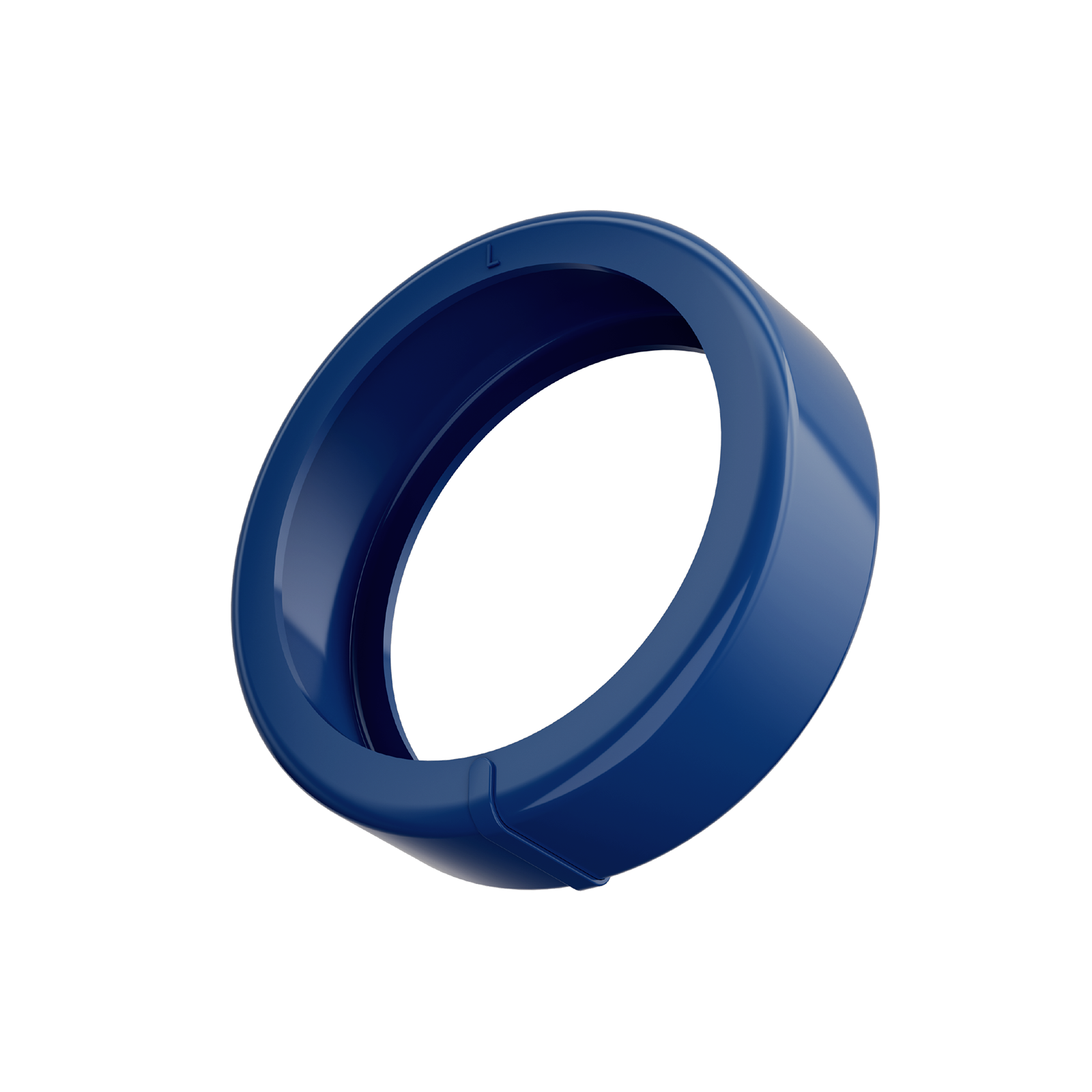 Ringschutzfarben