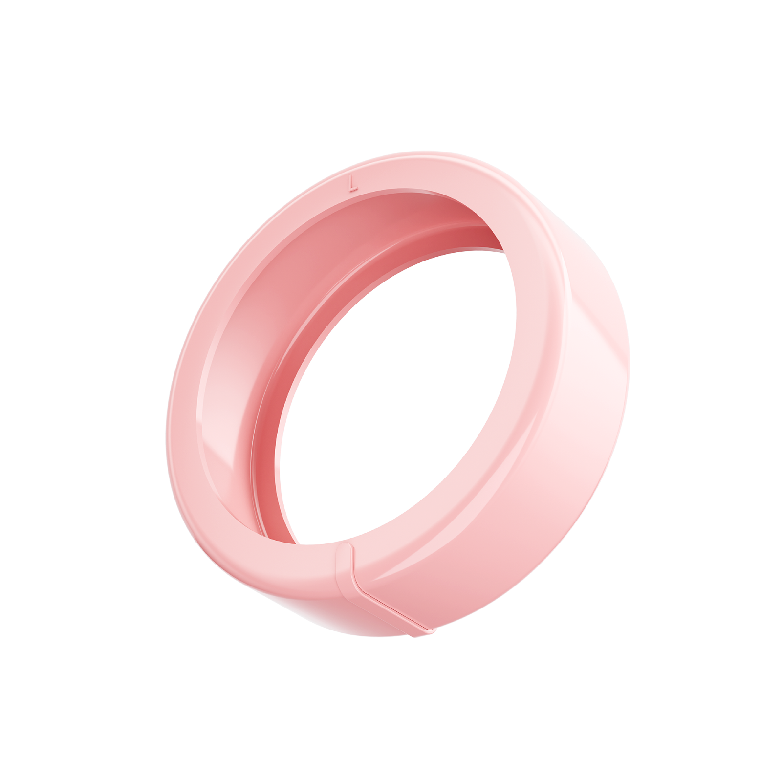 Ringschutzfarben