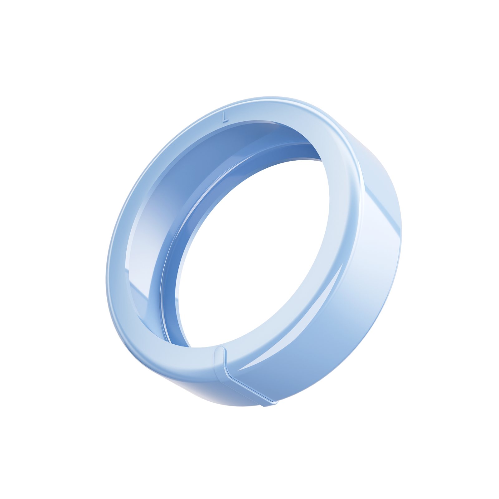 Ringschutzfarben
