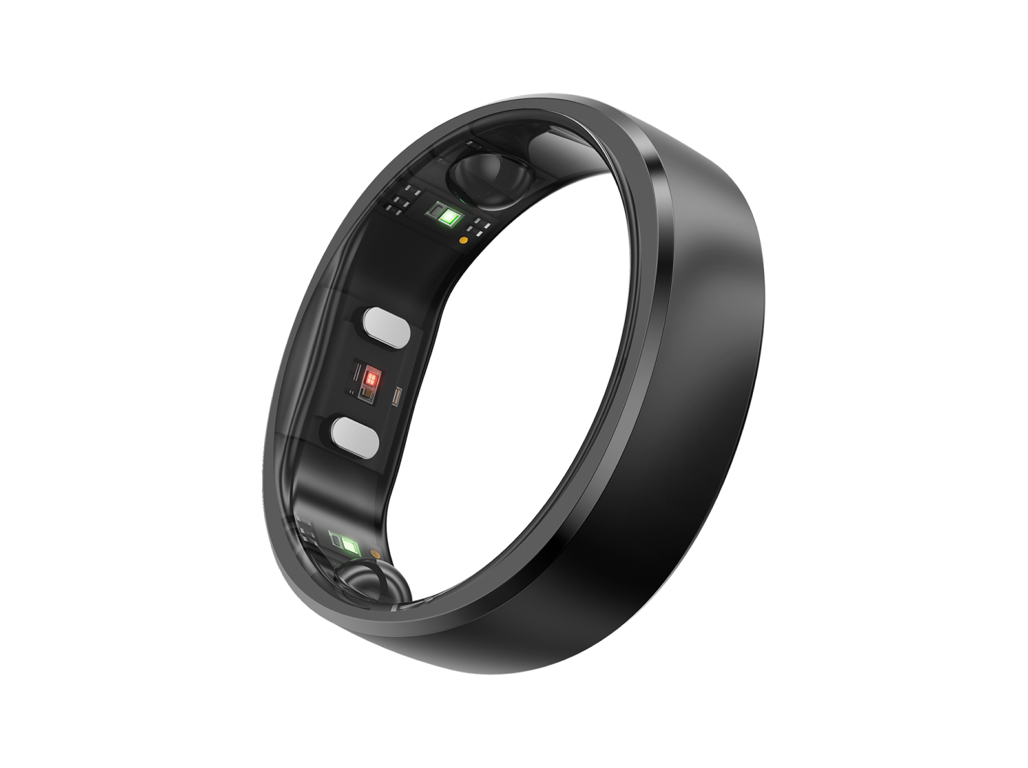 RingConn Gen 2 