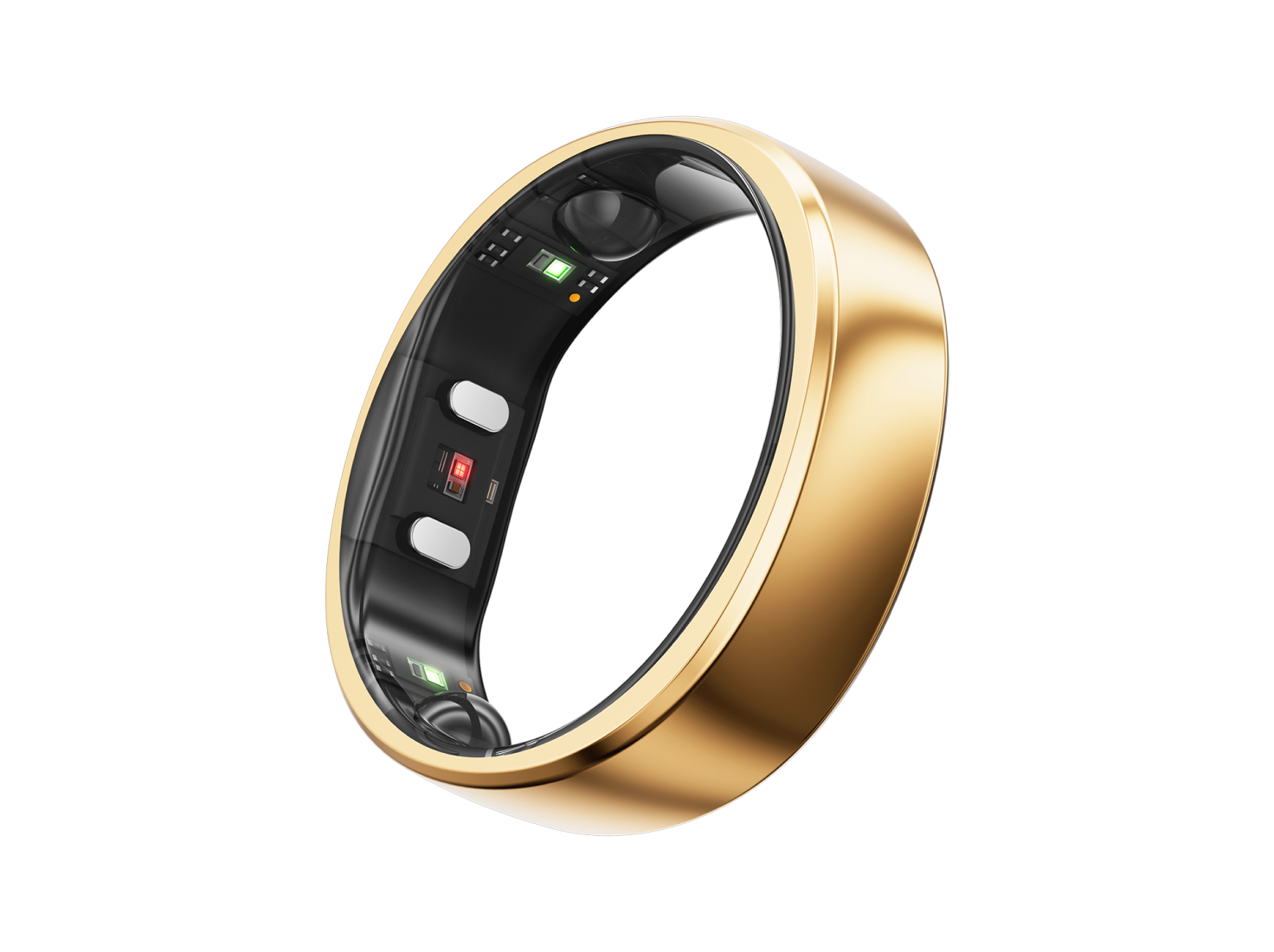 RingConn Gen 2 