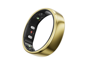 Royal Gold