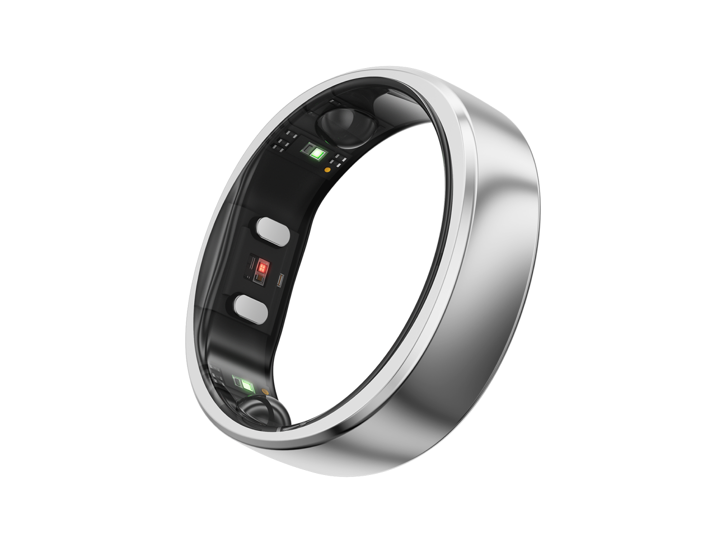 RingConn Gen 2 