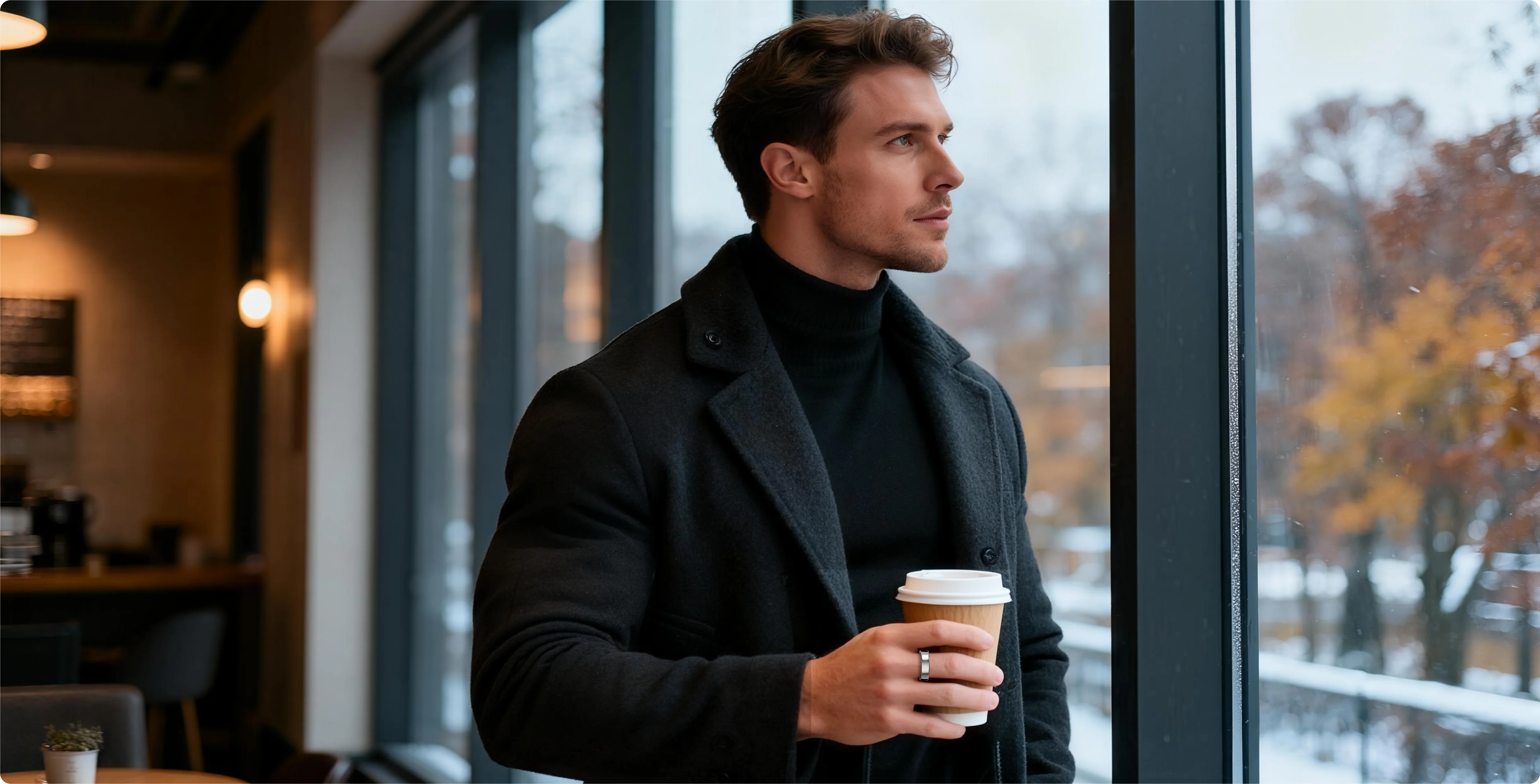 Erwecken Sie Ihr bestes Selbst