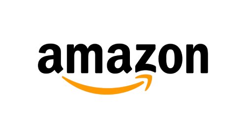 https://www.amazon.com/stores/page/3A0619FE-8B52-4FC2-870C-1906D3B8E63A
