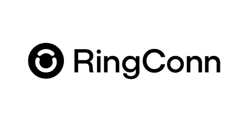 https://de.ringconn.com/