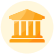 Top-Institutionen