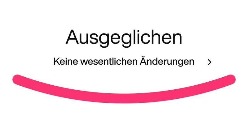 Sehen Sie, wie Reisen, wechselnde Zeitpläne und neue Umgebungen Ihren Schlaf und Ihre Erholung beeinflussen.