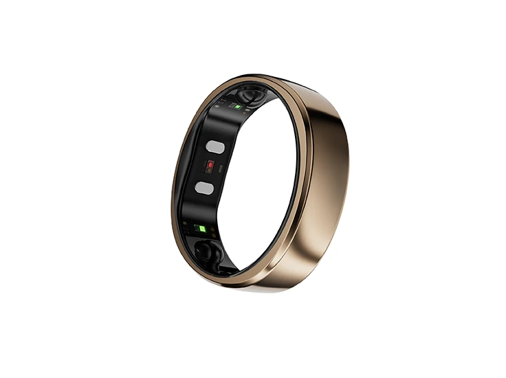 RingConn Gen 2 Air