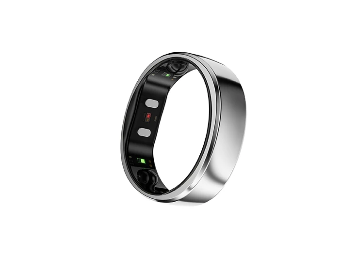 RingConn Gen 2 Air