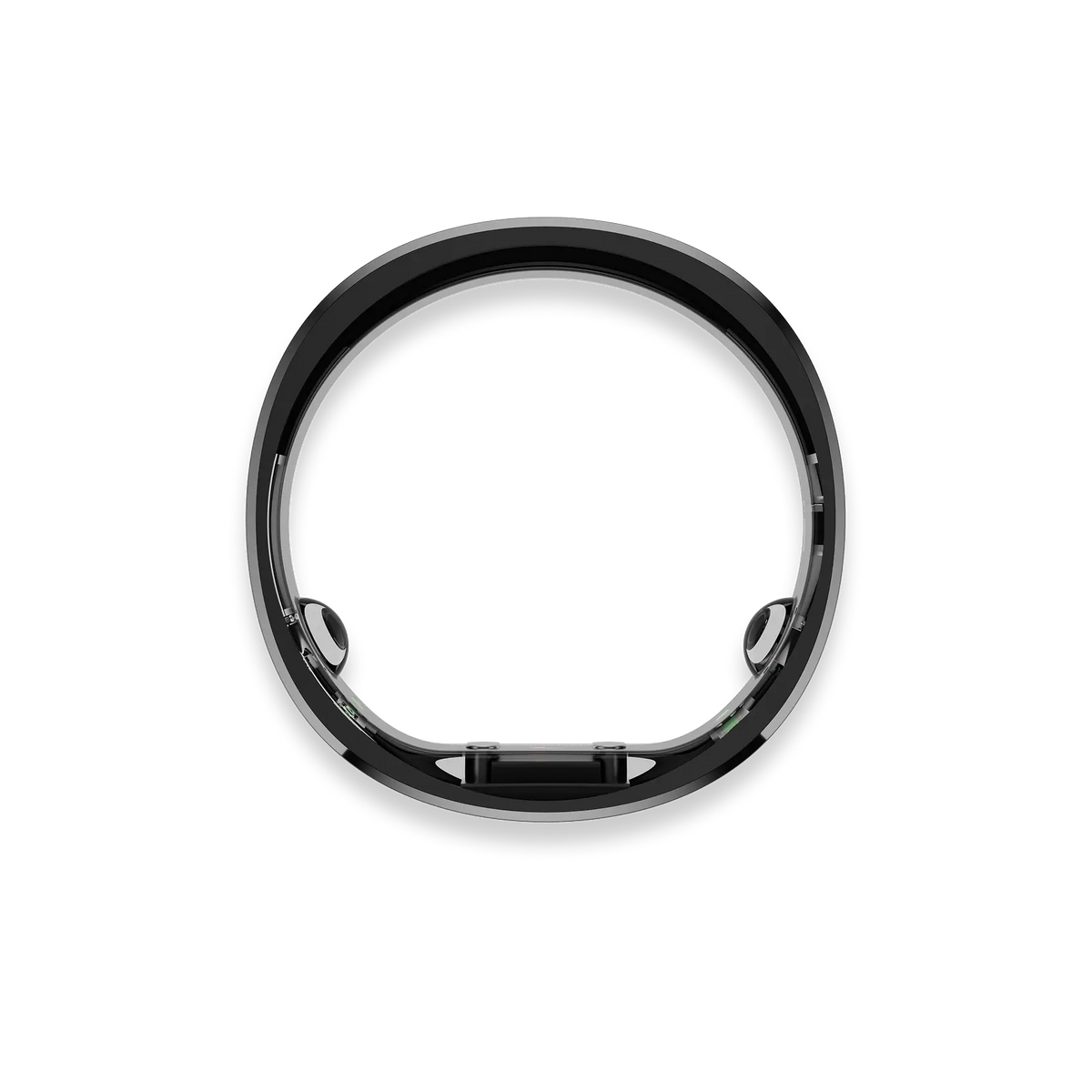 RingConn Smart Ring