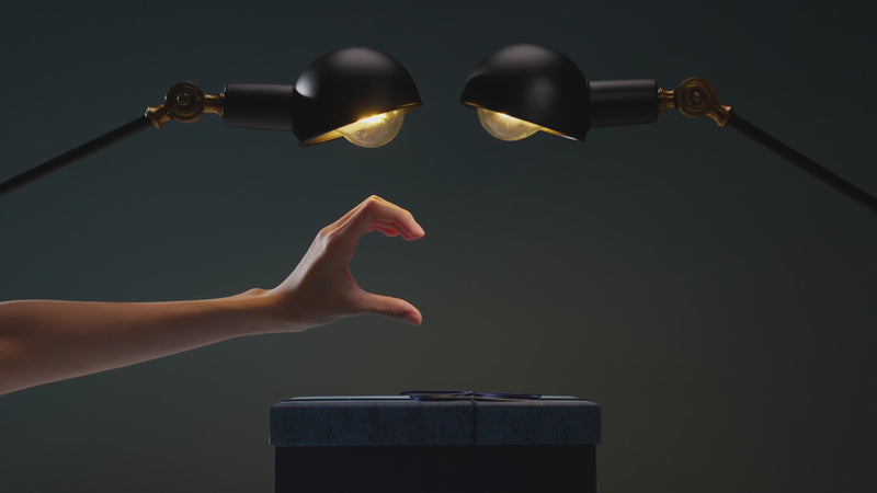 RingConn Smart Ring
