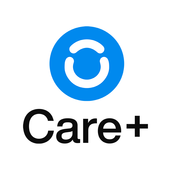 RingConn Care+