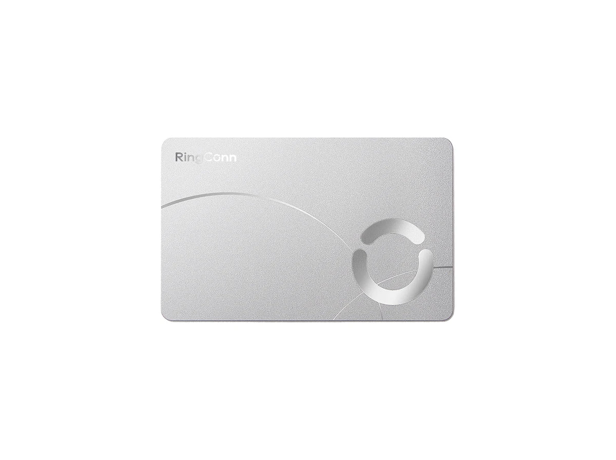 RingConn Gen  3 Gift Card