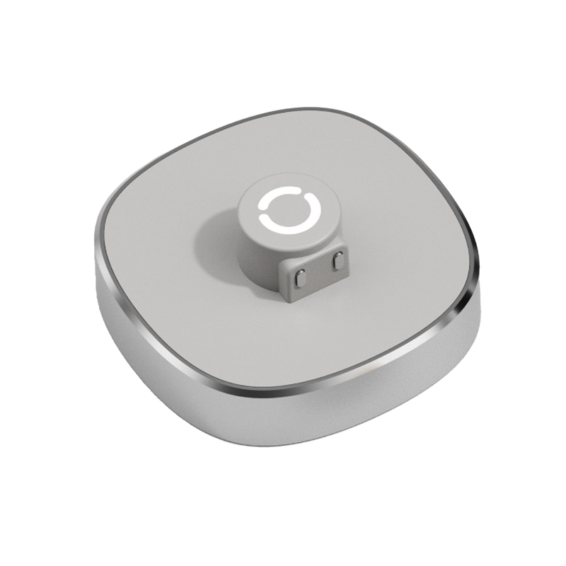 Charging Dock