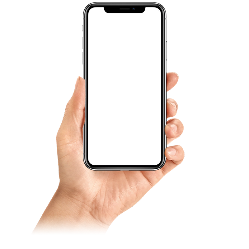 RingConn Smart Ring
